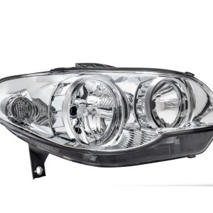 Phares Renault kango 2024