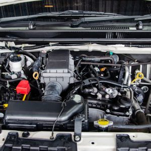 Chaîne de distrubution